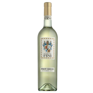 Barone Fini Alto Adige Pinot Grigio DOC