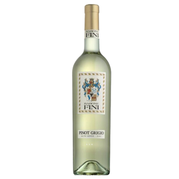 Barone Fini Alto Adige Pinot Grigio DOC