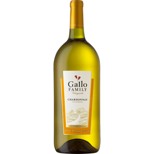 Gallo Family Sweet White