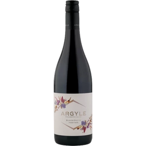 Argyle Pinot Noir Bloom House