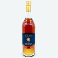 Kelt Rare VSOP Cognac