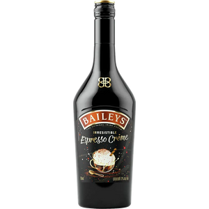 Baileys Espresso