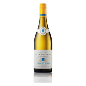 Cave De Lugny Coeur de Charmes Chardonnay
