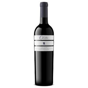 Odette Estate Cabernet 2021