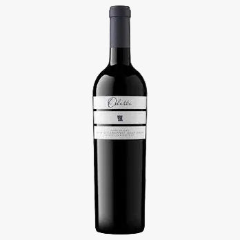 Odette Estate Cabernet 2022