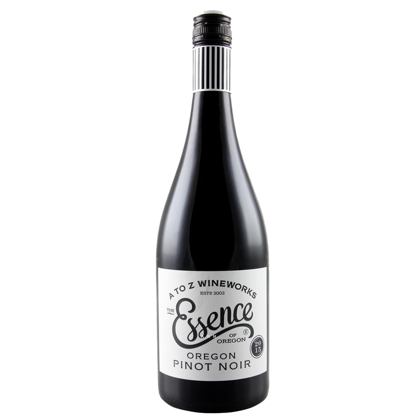 A to Z Wineworks Essence Pinot Noir
