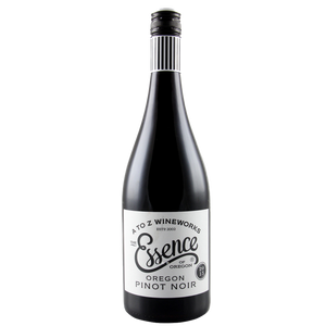 A to Z Wineworks Essence Pinot Noir