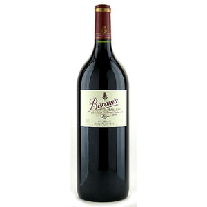 Beronia Crianza Rioja