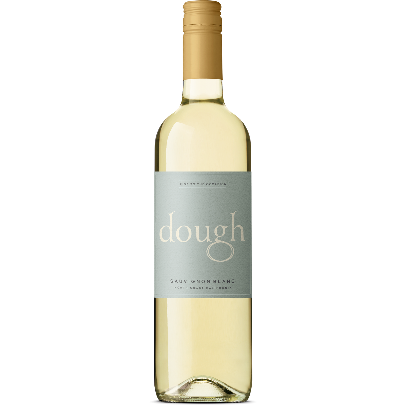 Dough Sauvignon Blanc