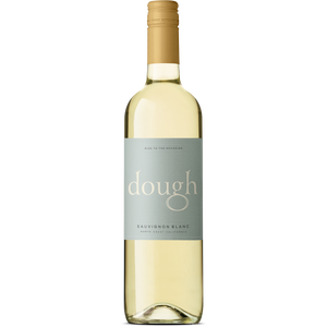 Dough Sauvignon Blanc