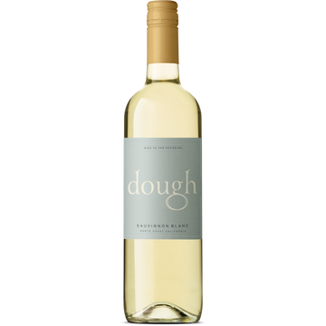 Dough Sauvignon Blanc