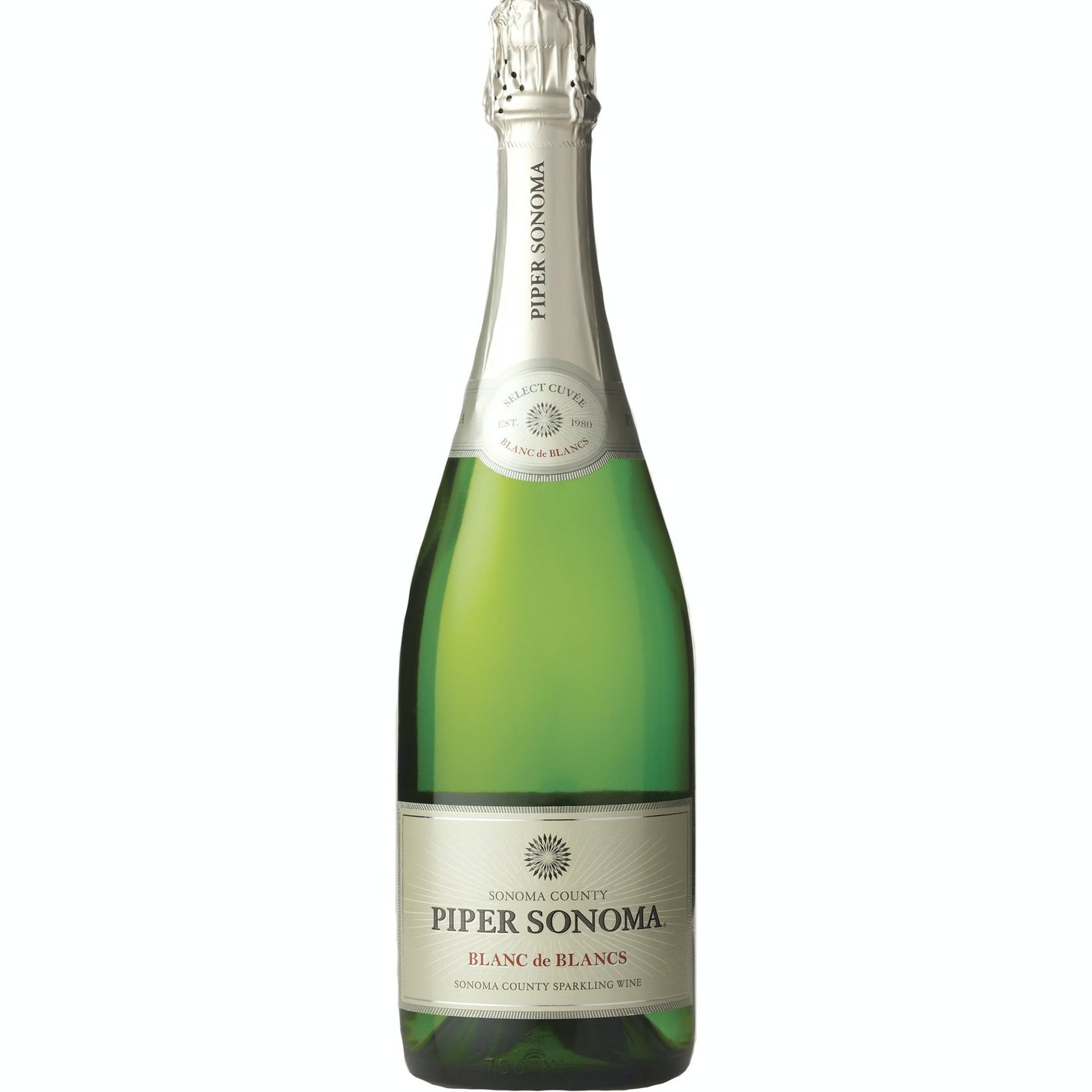 Piper Sonoma Blanc De Blancs