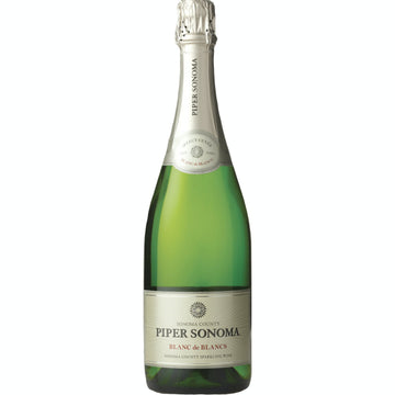 Piper Sonoma Blanc De Blancs