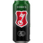 Becks  4pk Cn