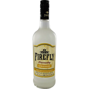 Firefly Lemonade Vodka