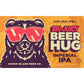 Goose Island Big Juicy Beer Hug Imperial IPA