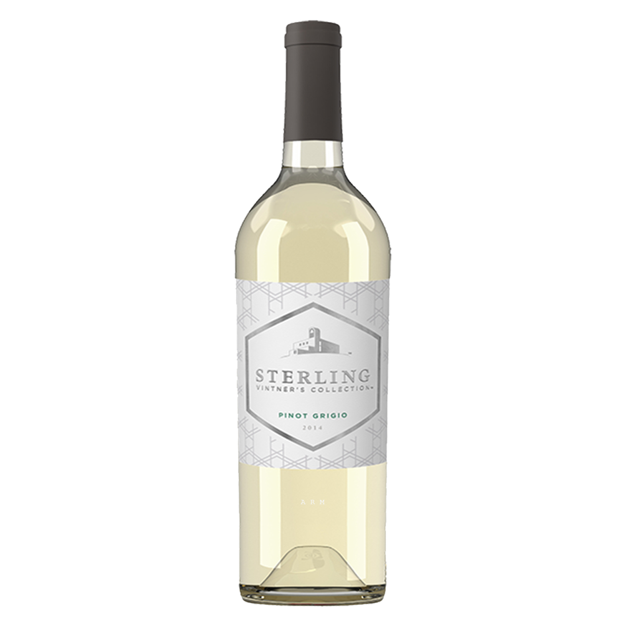 Sterling Vintners Collection Pinot Grigio