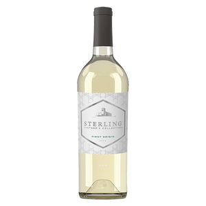 Sterling Vintners Collection Pinot Grigio