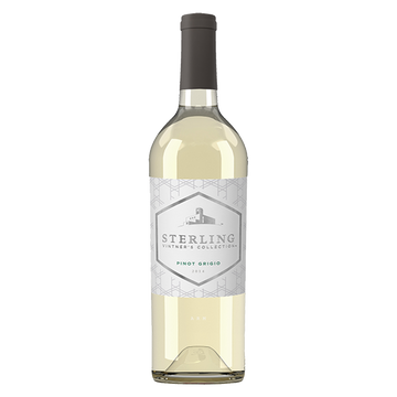 Sterling Vintners Collection Pinot Grigio