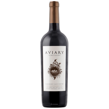 Aviary Cabernet