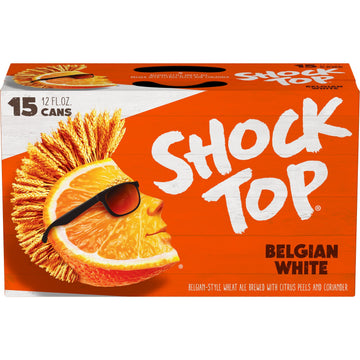 Shock Top