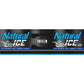 Natural Ice  18pk Cn
