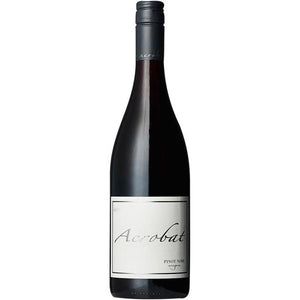 Acrobat Oregon Pinot Noir