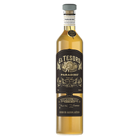 El Tesoro Paradiso Anejo