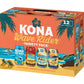 Kona Wave Rider Variety