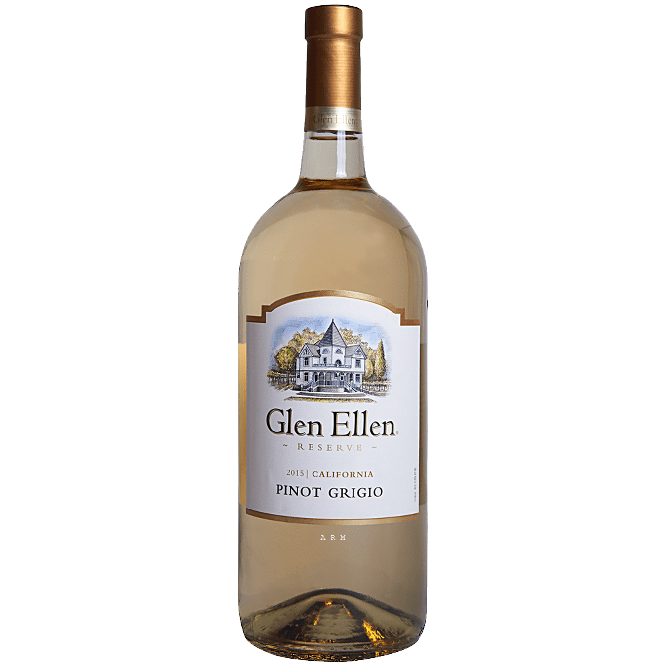 Glen Ellen Pinot Grigio