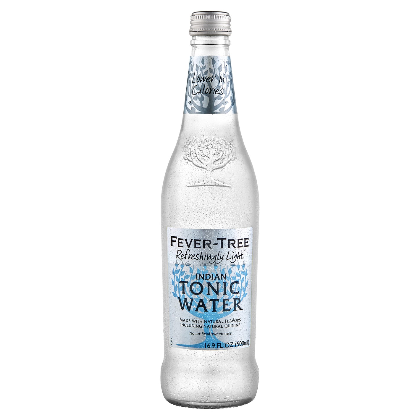 Fever Tree Light Tonic