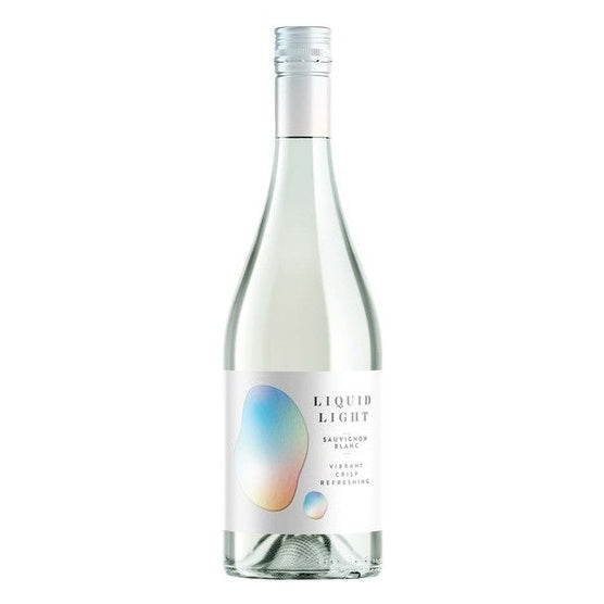 Liquid Light Sauvignon Blanc