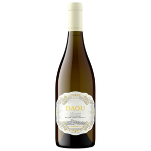Daou Paso Robles Reserve Chardonnay