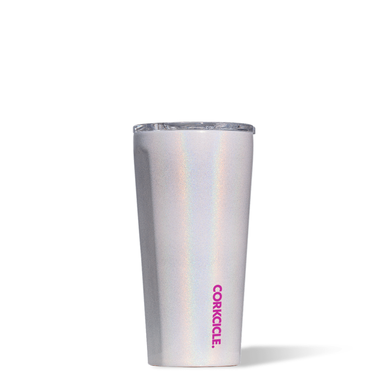 Corkcicle Tumbler Unicorn Magic 16oz