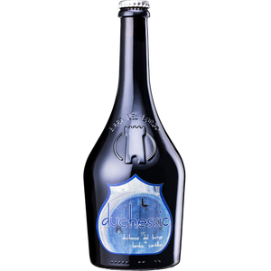 Birra Del Borgo Duchessic Ale  s