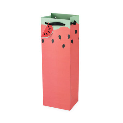 Watermelon Gift Bag