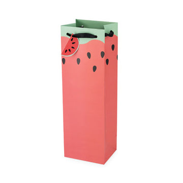 Watermelon Gift Bag