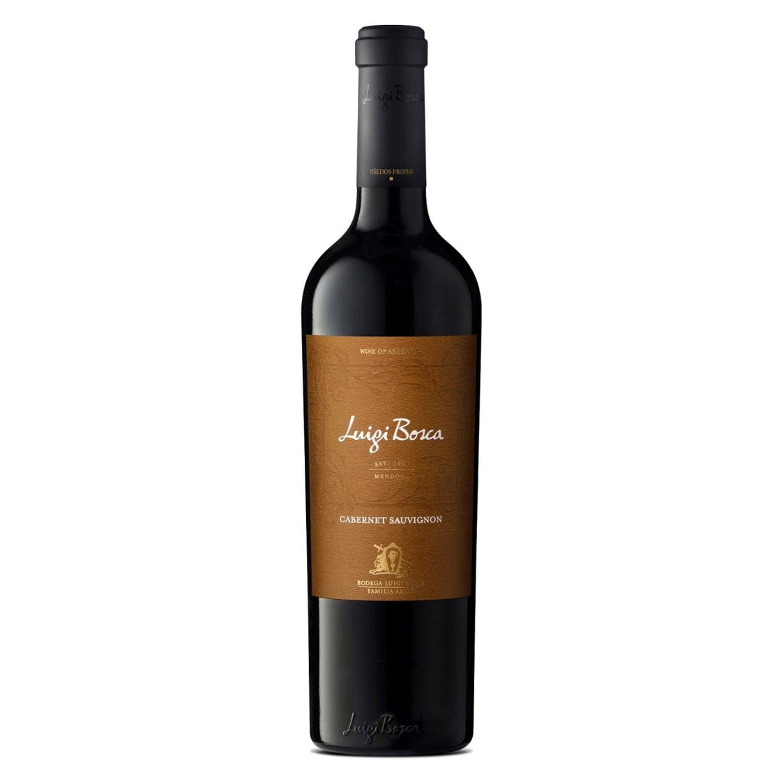 Luigi Bosca Cabernet