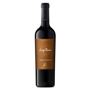 Luigi Bosca Cabernet