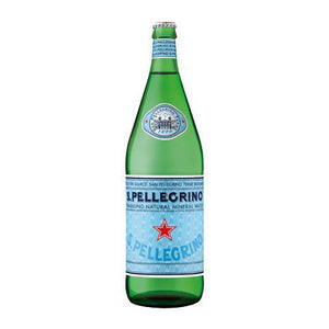 San Pellegrino