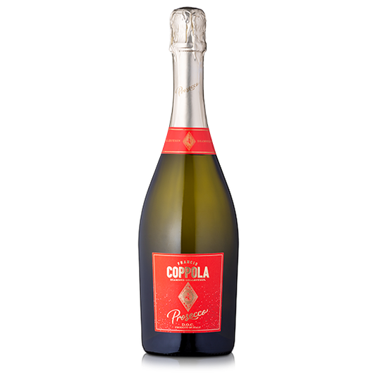 Coppola Prosecco
