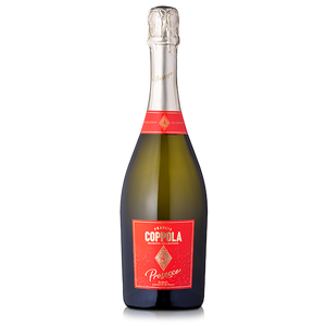 Coppola Prosecco