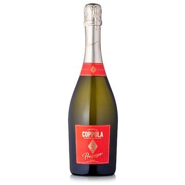 Coppola Prosecco