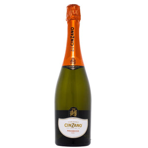 Cinzano Prosecco