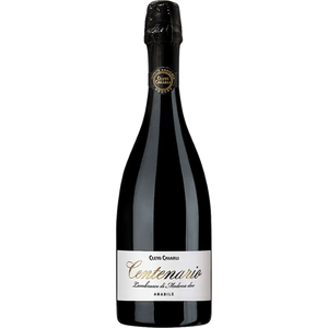 Cleto Chiarli Lambrusco Grasparossa di Castelvetro Amabile