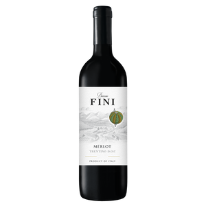 Barone Fini Merlot DOC