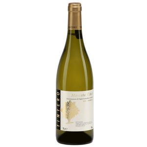 Tintero Moscato D Asti Gramela