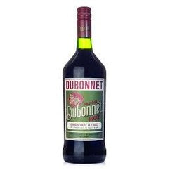 Dubonnet Aperitif Rouge