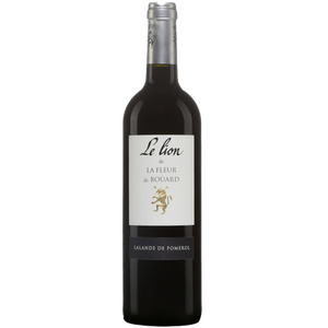 Le Lion de La Fleur de Bouard 2020