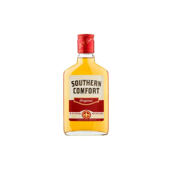 Southern Comfort 70 Prf